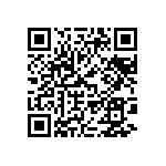 AT25DF641-S3H-T_1B0 QRCode
