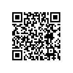 AT25DF641A-MH-T QRCode