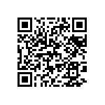 AT25DL081-SSHN-B_4C QRCode