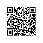 AT25DL161-SSHN-T QRCode