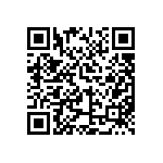 AT25DN011-MAHFGP-T QRCode