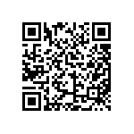 AT25DN011-MAHFHT-T QRCode