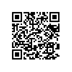 AT25DN011-XMHF-T QRCode