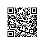 AT25DN256-MAHF-T QRCode