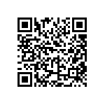 AT25DN256-MAHF-Y QRCode