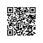 AT25DN256-MAHFGP-T QRCode