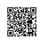 AT25DN256-SSHF-B QRCode