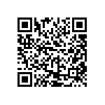 AT25DN256-SSHF-T QRCode