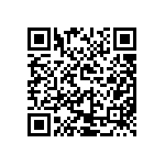 AT25DN256-SSHFGP-T QRCode