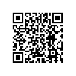 AT25DN256-XMHF-B QRCode