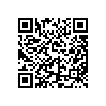 AT25DN256-XMHFGP-T QRCode