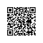 AT25DN512C-MAHFGP-T QRCode