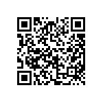 AT25DN512C-XMHFGP-T QRCode