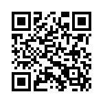AT25DQ161-MH-B QRCode
