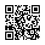 AT25DQ161-MH-Y QRCode