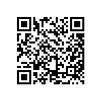 AT25DQ161-SH-B_1B0 QRCode