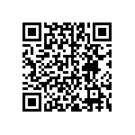 AT25DQ161-SSH-B QRCode