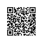 AT25F1024AN-10SU-2-7 QRCode