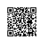 AT25F512AN-10SU-2-7 QRCode