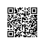 AT25HP256-10PI-1-8 QRCode