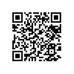 AT25HP256W-10SI-1-8 QRCode