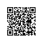 AT25HP512-10PC-2-7 QRCode