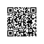 AT25HP512-10PI-2-7 QRCode