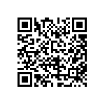 AT25HP512C1-10CI-1-8 QRCode