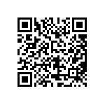 AT25HP512W2-10SI-2-7-T QRCode