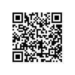 AT25HP512W2-10SI-2-7 QRCode