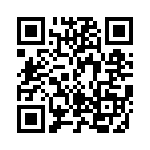 AT25M01-SHM-T QRCode