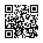 AT25M01-UUM-T QRCode