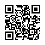 AT25M02-SSHM-B QRCode