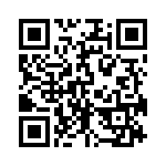 AT25M02-UUM-T QRCode