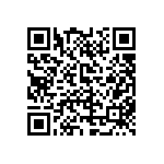 AT25P1024C1-10CI-1-8 QRCode