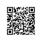 AT25SF041-MAHD-T QRCode