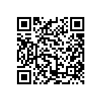 AT25SF041-SHD-B QRCode