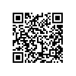 AT25SF041-SHDHR-T QRCode