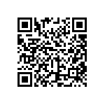 AT25SF041-XMHD-T QRCode