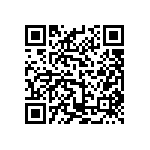 AT25SF081-SHF-B QRCode