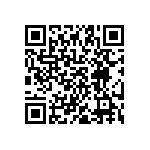 AT25SF081-SSHF-T QRCode