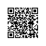 AT25SF081-XMHD-T QRCode