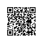 AT25SF161-SSHD-T QRCode