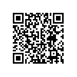 AT25SF321-SHD-T QRCode