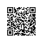 AT25SF321-SSHD-T QRCode