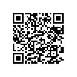 AT25SL128A-MHE-T QRCode