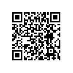 AT25TE002-SSHN-T QRCode