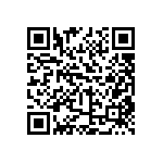 AT25XE011-MAHN-T QRCode