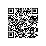 AT25XE011-XMHN-B QRCode