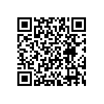 AT25XE041B-MAHN-T QRCode